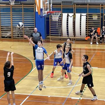 U14_KD in Portorož_16122023_1